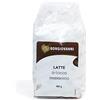 Bongiovanni Farine e Bonta' Naturali Latte di cocco disidratato - 500 g