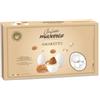 Confetti Maxtris | Italiani di MANDORLA AMARETTI 1 Kg.