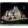 LEGO ARCHITECTURE 21060 CASTELLO DI HIMEJI