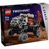 LEGO 42180 TECHNIC ROVER DI ESPLORAZIONE MARZIANO