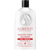 LORENTI TOKYO & SEOUL Shampoo senza sale, solfati e siliconi, 630 ml, shampoo senza solfati per capelli crespi e danneggiati, idrata