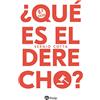 Ediciones Rialp, S.A. ¿Qué es el Derecho?