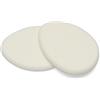 Kordofan FIDEM SPUGNA GOCCIA TRUCCO B71 2 PEZZI