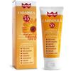 Winter Calendula 35 Crema Funzionale