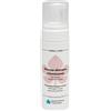 Biofficina Toscana Mousse - shampoo Volumizzante per i capelli 150 ml