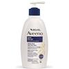 Aveeno Skin Relief Lotion Lozione idratante per il corpo 300 ml