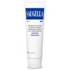 Saugella Linea Igiene Intima Gel Intimo PH 5,5 Tubo da 30 ml