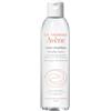 Avene Linea Trattamenti Essenziali Viso Lozione Micellare Struccante 200 ml