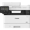 Canon I-SENSYS MF453DW 5161C007 i-SENSYS MF453dw Velocit 38ppm, Risolu