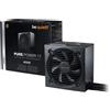 BE QUIET! Alimentatore Be Quiet Pure Power 11 400W