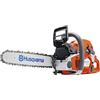 Husqvarna Motosega 562 x P 45 cm
