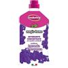 Inodorina magic home lavanda di provenza 1 lt