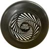 MEGAGIG Megagic - Frisbee Ultimate Competition 175 g - 27,5 cm