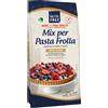nutri free Nt Food Nutrifree Mix Pasta Frolla 1 Kg