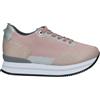 APEPAZZA - Sneakers