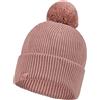 Buff Cappello Merino Midweight Tim Unisex Taglia Unica