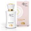 HELAN COSMESI SRL HELAN Fior Talco EDP Imp.50ml