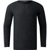 CXKOLD Maglione Norvegese Maglie Cotone Maniche Lunghe Uomo Autunno e Inverno Casual Maglione Cappotto con Velluto Imbottito Maglione Lavorato a Maglia Cardigan Maglione con Cappuccio Uomo Felpa a