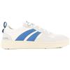 Palladium Pallacup, Ankle Boot Unisex-Adulto, Cream Olympianblu, 39 EU