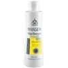 Idi Rivigen Rivigen Oligo Shampoo Bimbo