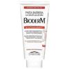 Bioderm Pasta Barriera Con Zinco 300Ml