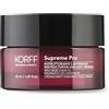 Korff Crema Viso Matt