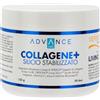 +Watt Collagene+ Silicio Stabilizzato/Integratore alimentare a base di VERISOL, ORGONO Living Silica, magnesio, vitamina C, zinco e vitamine del gruppo B