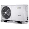 Beretta Pompa di calore Hydro Unit M 12kw Trifase codice prod: 20203672