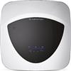 Ariston Scaldabagno ANDRIS LUX ECO 15/5 EU [Classe di efficienza energetica A]