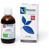 FITOMEDICAL Snc di Moretti G. ERISIMO TINTURA MADRE 50 ML BIO