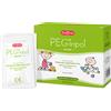 BUONA SpA SOCIETA' BENEFIT Peginpol 20bust