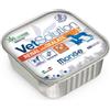 Monge VetSolution Renal Oxalate Umido per Cani - 150 g