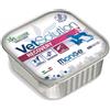 Monge VetSolution Recovery Umido per Cani - 150 g