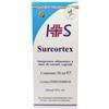 Herboplanet SURCORTEX 50 ML