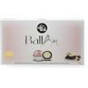 Buratti Confetti Ball Bon Cipria - gr.500