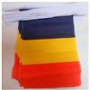 AZ FLAG Ghirlanda 12 Metri 20 Bandiere CIAD 45x30cm - Bandiera CIADIANA 30 x 45 cm - Festone BANDIERINE