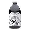 Winsor & Newton Inchiostro di China 500 ml - Nero
