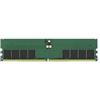 KINGSTON TECHNOLOGY Ram KINGSTON VALUERAM DDR5 5600Mhz 32GB (1x32) CL46