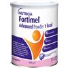 FORTIMEL ADVANCED POWDER FRA