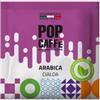 Pop Caffè *10 Cialde Pop Caffè Miscela 3 Arabica - Pop Caffè