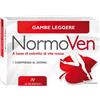 NORMOVEN INTEGRATORE ALIMENTARE PER LA CIRCOLAZIONE 30 COMPRESSE