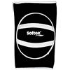 Softee Equipment Ginocchiera/gomitiera Pallavolo Softee Junior-Violeta