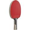 Dunlop Tabletennisbat Revolution 7000