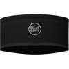 BuffFascia Fastwick Noir Unisex Adult