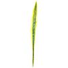 EUROCINSA Eurocinesa Ref.20002C50 Lama San SIVIERIA, Scatola da 6 Pezzi, Verde, 90 cm