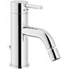 Nobili Rubinetteria Miscelatore Bidet Live