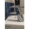 Nobili Rubinetteria Miscelatore Lavabo Day