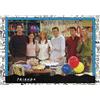 Winning Moves-Top Trumps Friends Birthday 1000 pc Puzzle, Multicolore, WM00940-ML1-6