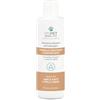 MY PET SKINCARE | Shampoo-Balsamo Dermatologico per Cani e Gatti, Formula Ultradelicata Dermoprotettiva, Flacone 100% Riciclabile, Made in Italy, 250ml