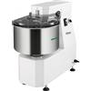Fimar 30LN - Impastatrice a spirale - Trifase - 25 Kg - 2 Velocità